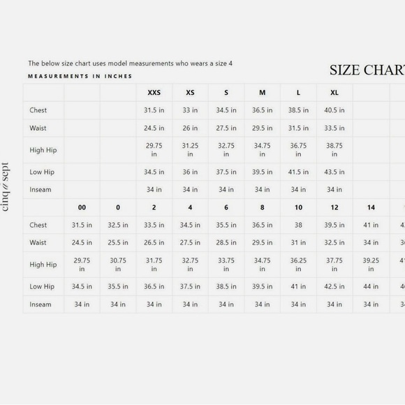 Cinq A Sept carina dress in Desert Rose Multi - size 6 NWT - Picture 14 of 14